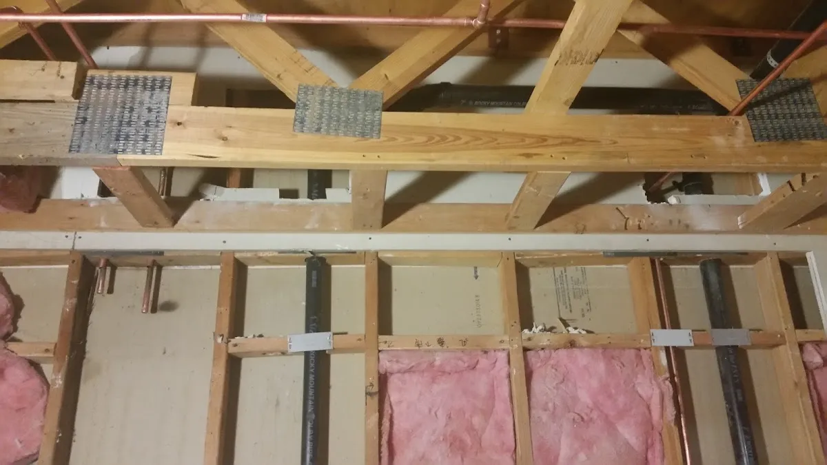 Plumbing services in South Venice, FL